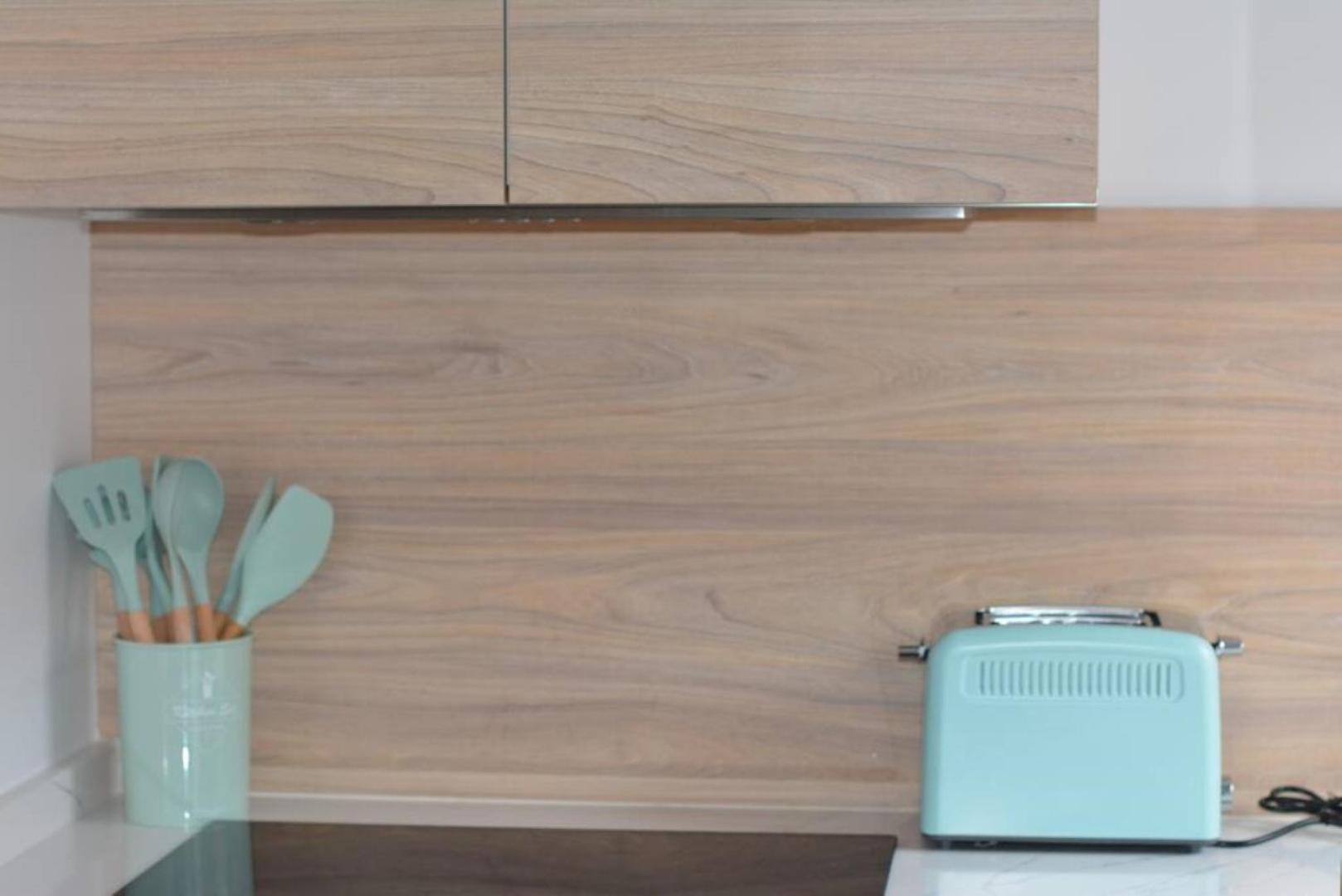 Apartamento Pinares-Sardinero Santander Extérieur photo